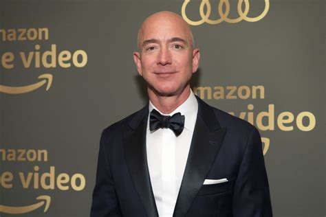 jeff bezos bulge|Jeff Bezos's penis can teach us a thing or two about online.